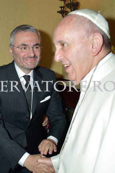 %_tempFileName25001_26092015%