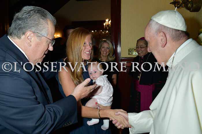 %_tempFileName25019_26092015%