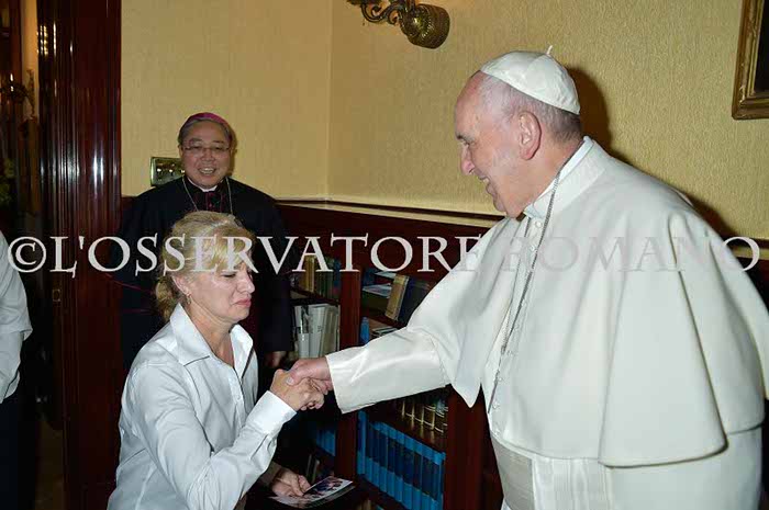 %_tempFileName25074_26092015%