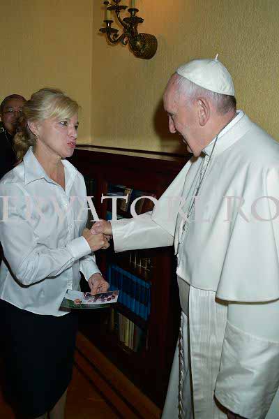 %_tempFileName25076_26092015%