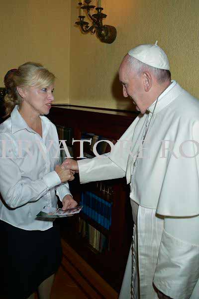 %_tempFileName25077_26092015%