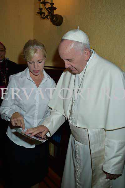 %_tempFileName25079_26092015%