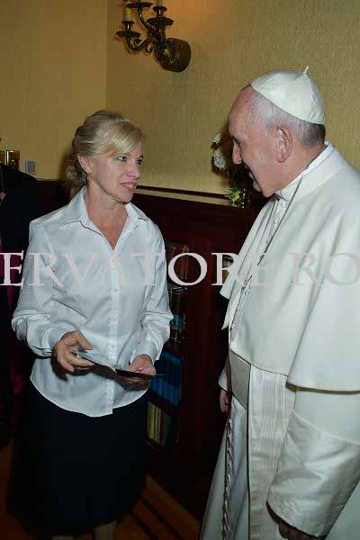 %_tempFileName25083_26092015%