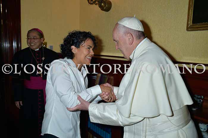 %_tempFileName25085_26092015%