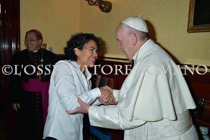 %_tempFileName25086_26092015%