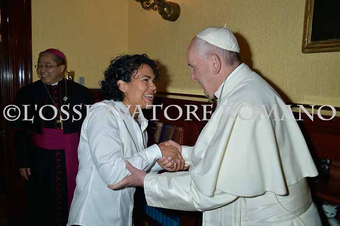 %_tempFileName25087_26092015%