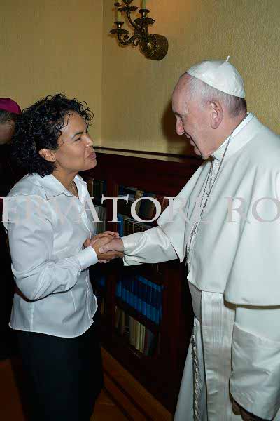 %_tempFileName25091_26092015%