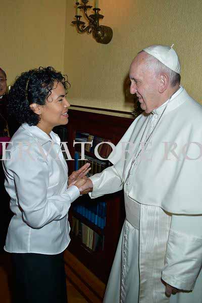 %_tempFileName25093_26092015%