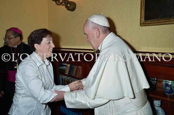 %_tempFileName25098_26092015%