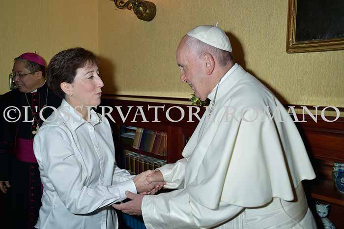 %_tempFileName25100_26092015%