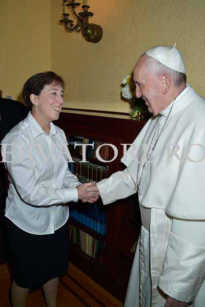 %_tempFileName25103_26092015%