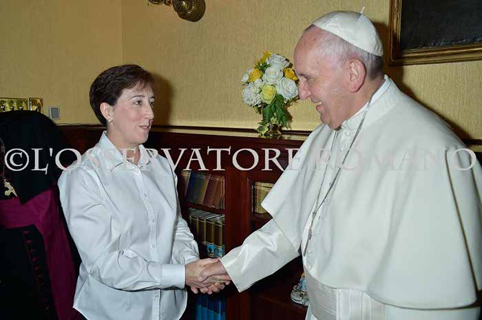 %_tempFileName25104_26092015%