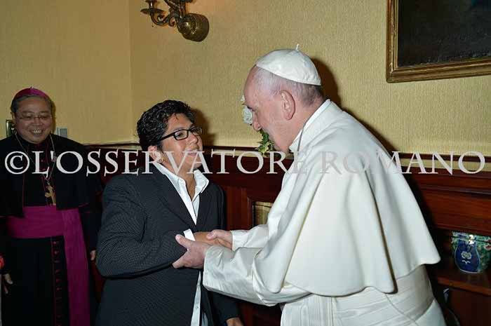 %_tempFileName25108_26092015%