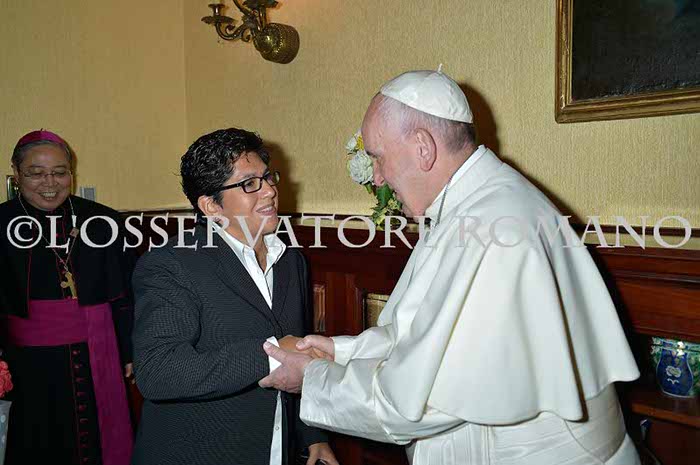 %_tempFileName25109_26092015%