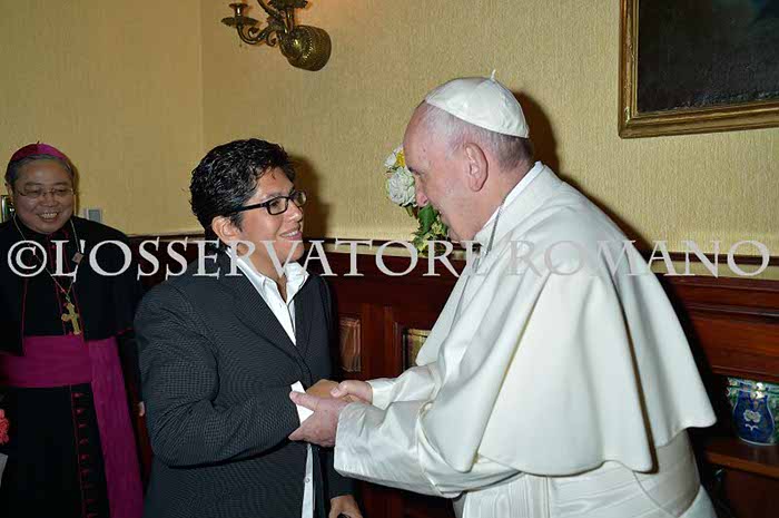 %_tempFileName25110_26092015%