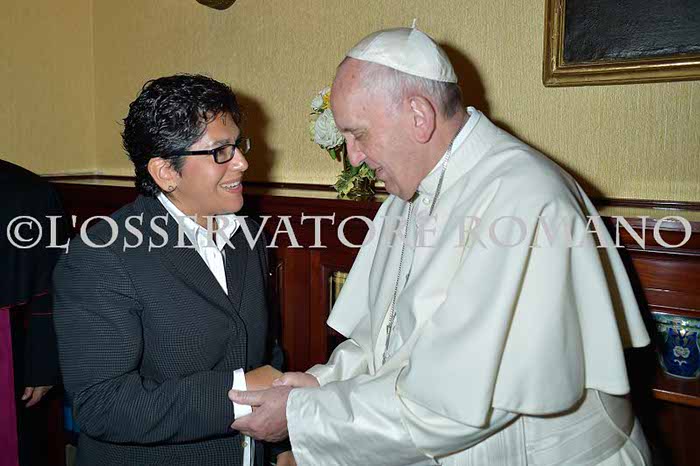 %_tempFileName25112_26092015%