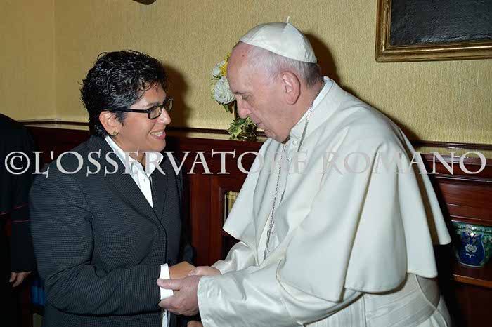 %_tempFileName25113_26092015%