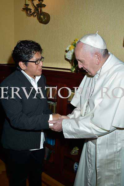 %_tempFileName25116_26092015%