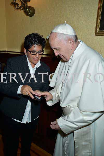 %_tempFileName25117_26092015%