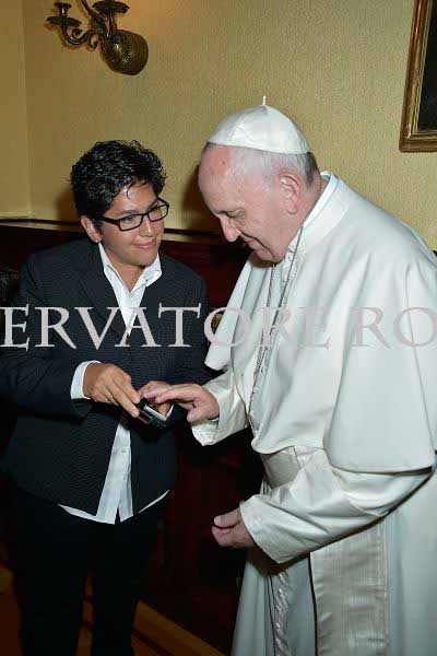 %_tempFileName25119_26092015%