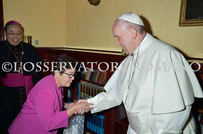 %_tempFileName25122_26092015%