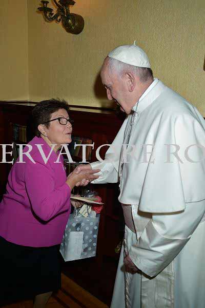 %_tempFileName25124_26092015%