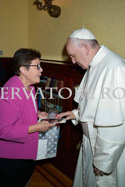 %_tempFileName25130_26092015%