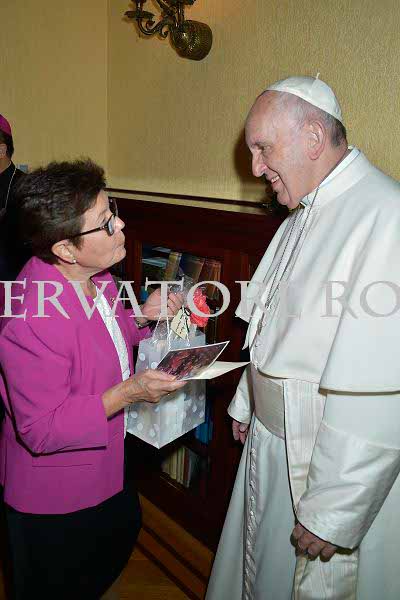 %_tempFileName25133_26092015%