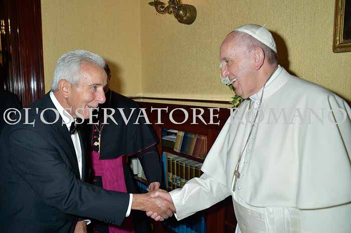 %_tempFileName25140_26092015%