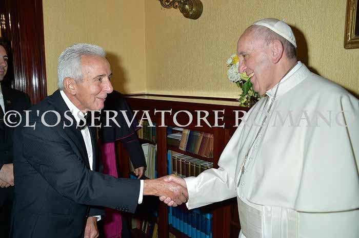 %_tempFileName25141_26092015%