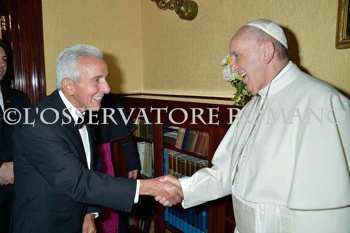 %_tempFileName25142_26092015%