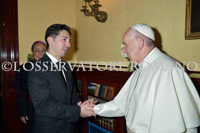 %_tempFileName25147_26092015%