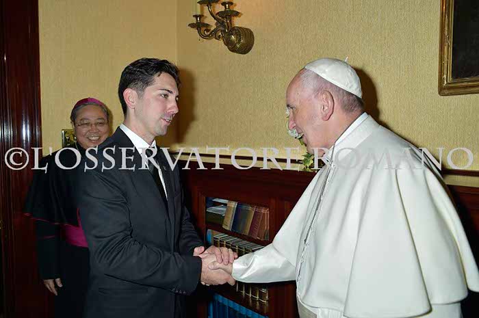 %_tempFileName25148_26092015%