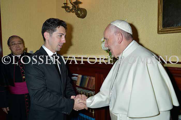 %_tempFileName25151_26092015%