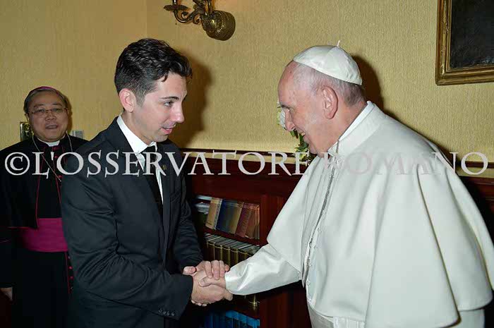 %_tempFileName25152_26092015%