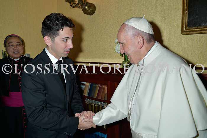 %_tempFileName25153_26092015%