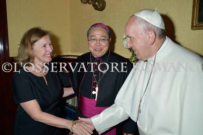 %_tempFileName25157_26092015%