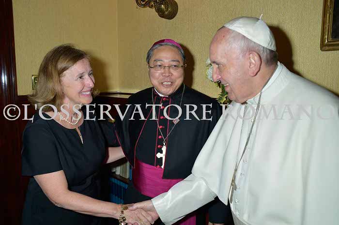 %_tempFileName25158_26092015%