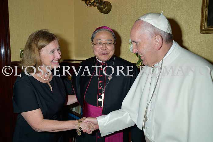 %_tempFileName25159_26092015%