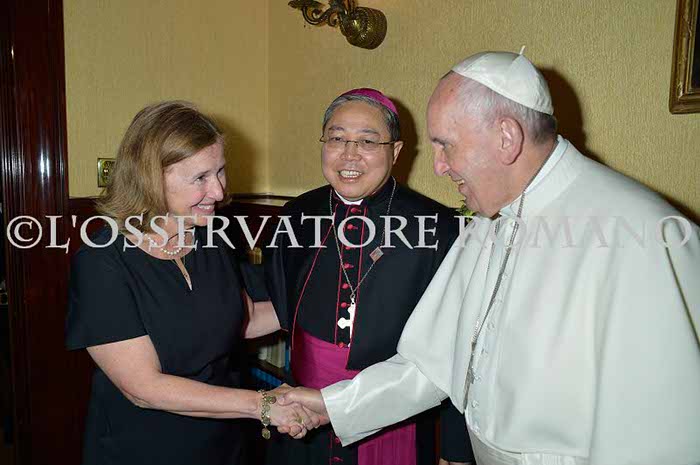 %_tempFileName25160_26092015%