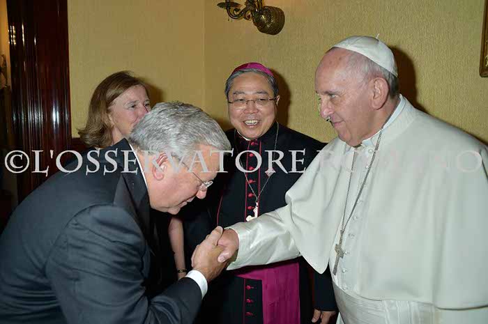 %_tempFileName25169_26092015%