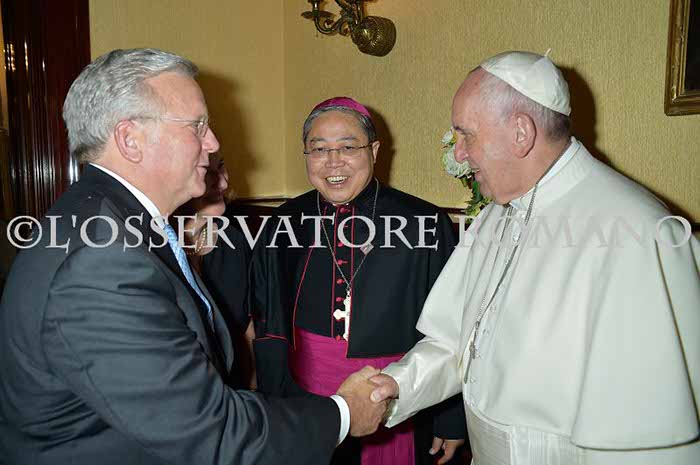 %_tempFileName25171_26092015%