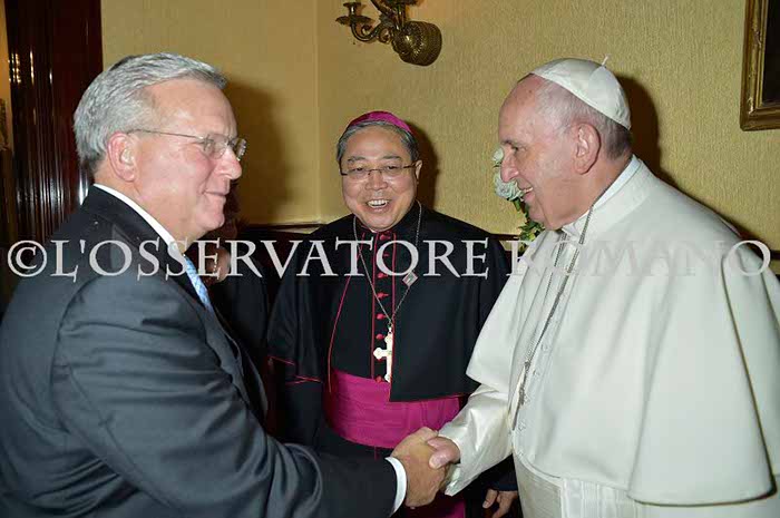 %_tempFileName25172_26092015%