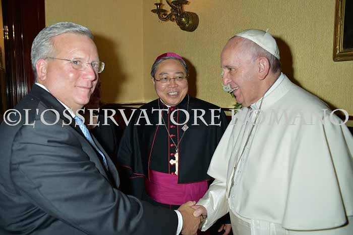 %_tempFileName25173_26092015%