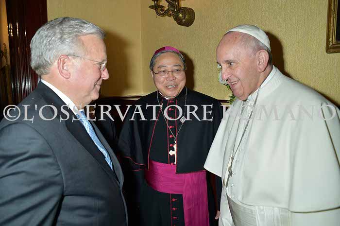 %_tempFileName25175_26092015%