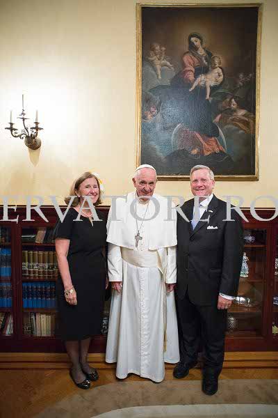 %_tempFileName25178_26092015%