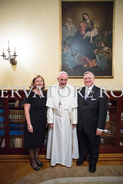 %_tempFileName25180_26092015%