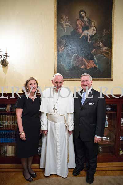 %_tempFileName25181_26092015%