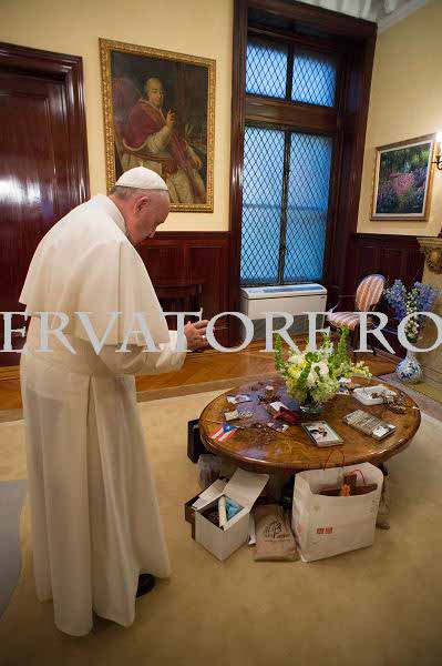 %_tempFileName25187_26092015%