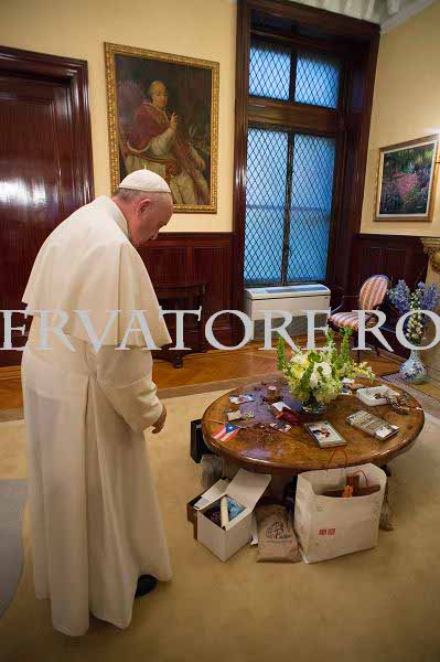 %_tempFileName25188_26092015%